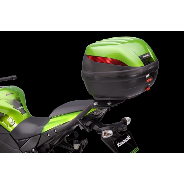Kawasaki Topcase system 39L - Z1000SX